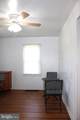 685 Henry W Miller Boulevard - Photo 27