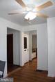 685 Henry W Miller Boulevard - Photo 28