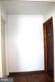 685 Henry W Miller Boulevard - Photo 29