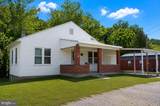 685 Henry W Miller Boulevard - Photo 3