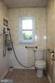 685 Henry W Miller Boulevard - Photo 31