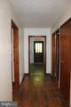 685 Henry W Miller Boulevard - Photo 33