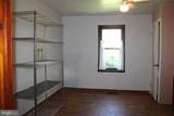 685 Henry W Miller Boulevard - Photo 34