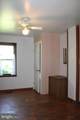 685 Henry W Miller Boulevard - Photo 35
