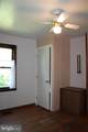 685 Henry W Miller Boulevard - Photo 36