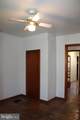 685 Henry W Miller Boulevard - Photo 37