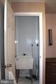 685 Henry W Miller Boulevard - Photo 38