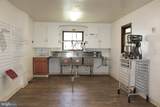 685 Henry W Miller Boulevard - Photo 39