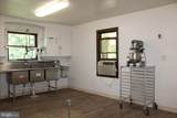 685 Henry W Miller Boulevard - Photo 40