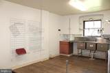 685 Henry W Miller Boulevard - Photo 41