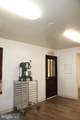 685 Henry W Miller Boulevard - Photo 42