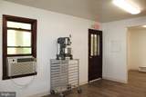 685 Henry W Miller Boulevard - Photo 43