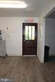 685 Henry W Miller Boulevard - Photo 44