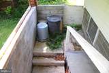 685 Henry W Miller Boulevard - Photo 45