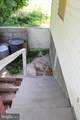 685 Henry W Miller Boulevard - Photo 46