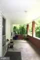 685 Henry W Miller Boulevard - Photo 47
