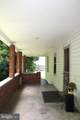 685 Henry W Miller Boulevard - Photo 48