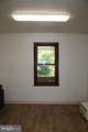 685 Henry W Miller Boulevard - Photo 49