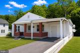 685 Henry W Miller Boulevard - Photo 5