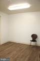 685 Henry W Miller Boulevard - Photo 51