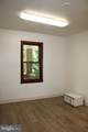 685 Henry W Miller Boulevard - Photo 52