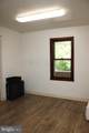 685 Henry W Miller Boulevard - Photo 53