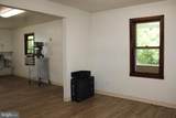 685 Henry W Miller Boulevard - Photo 54