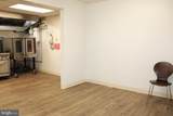 685 Henry W Miller Boulevard - Photo 55