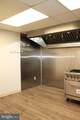 685 Henry W Miller Boulevard - Photo 58