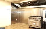 685 Henry W Miller Boulevard - Photo 59