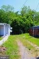 685 Henry W Miller Boulevard - Photo 6