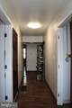 685 Henry W Miller Boulevard - Photo 61