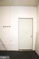 685 Henry W Miller Boulevard - Photo 62