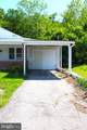 685 Henry W Miller Boulevard - Photo 63