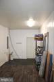 685 Henry W Miller Boulevard - Photo 64