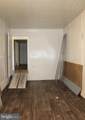 685 Henry W Miller Boulevard - Photo 65