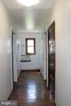 685 Henry W Miller Boulevard - Photo 67