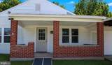 685 Henry W Miller Boulevard - Photo 7
