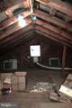 685 Henry W Miller Boulevard - Photo 71
