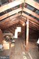 685 Henry W Miller Boulevard - Photo 72