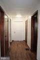 685 Henry W Miller Boulevard - Photo 73