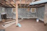 685 Henry W Miller Boulevard - Photo 79