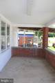 685 Henry W Miller Boulevard - Photo 8