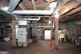 685 Henry W Miller Boulevard - Photo 80