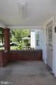 685 Henry W Miller Boulevard - Photo 9