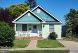 1026 Kent Street - Photo 1