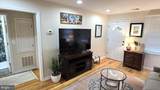 1026 Kent Street - Photo 10