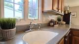 1026 Kent Street - Photo 12
