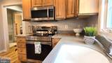 1026 Kent Street - Photo 13