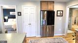 1026 Kent Street - Photo 14